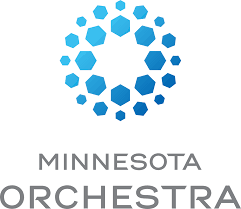 MN Orchestra logo