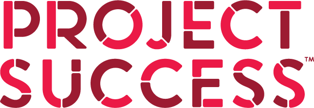 Project Success logo