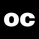 open caption icon