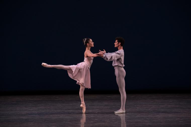 Image result for Miami City Ballet Miami