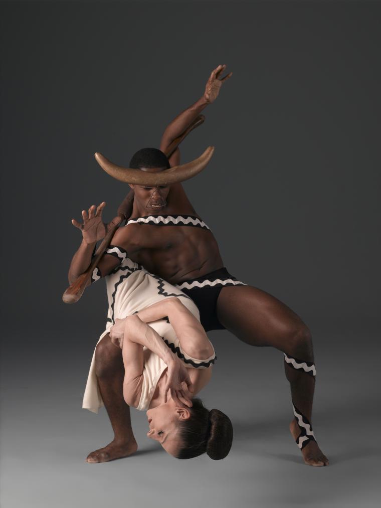 martha graham i am a dancer Martha graham dance i am still in love with graham and david mead talks to the celebrated american modern dance company’s principal dancer and looks ahead. martha graham i am a dancer Martha graham dance i am still in love with graham and david mead talks to the celebrated american modern dance company’s principal dancer and looks ahead.