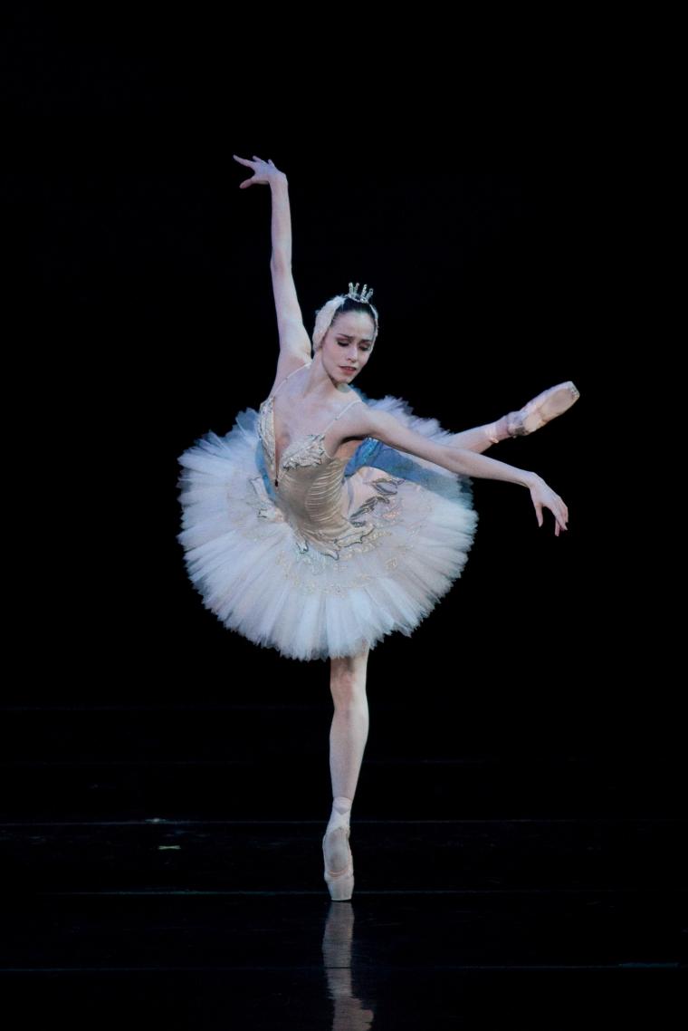 Ballet pics bikini pics 91
