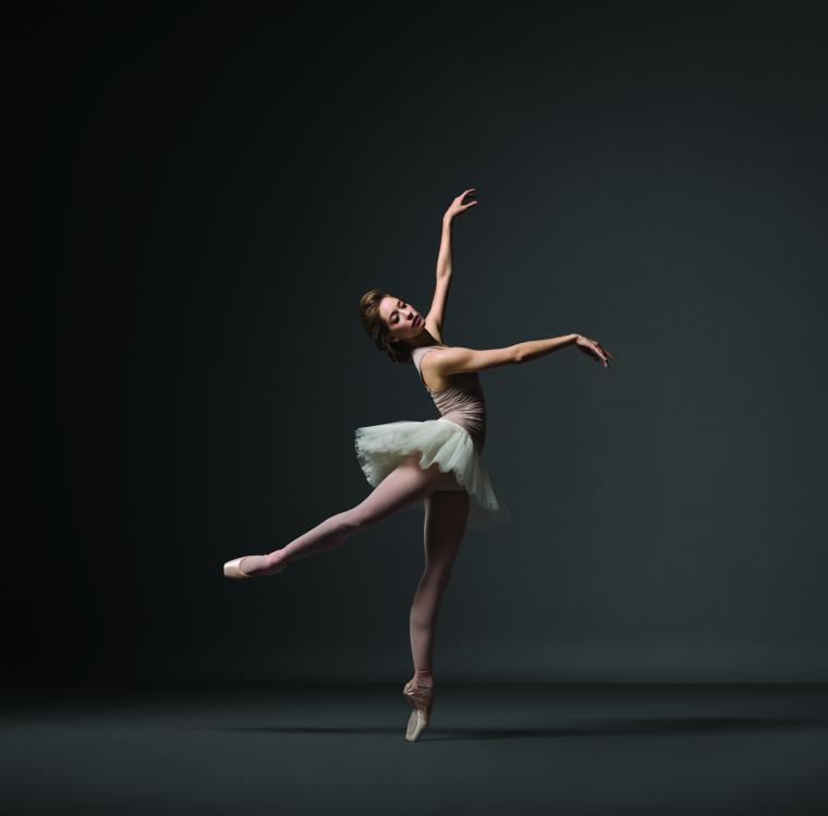 Nycity ballet Buy tickets for New York City Ballet at David H. Koch Theater. Tickets are on sale now on Dec 02th, 04th, 05th, 06th, 07th , and more! New York City Ballet tickets are expected to sell fast but we have great availability on resale tickets.