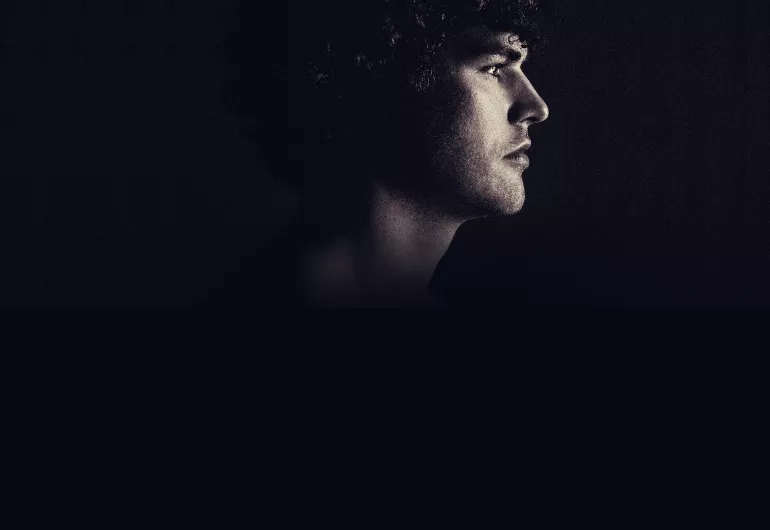 Vance Joy: Fire And The Flood Tour