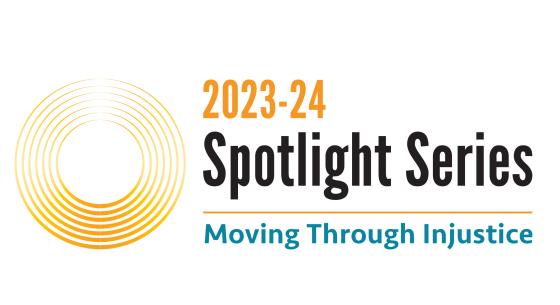 2023-24 Spotlight Series index page