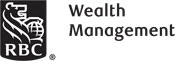 RBC Wealth Management logo