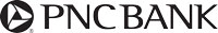 PNC Bank logo