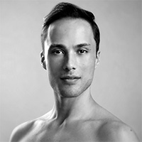 Alessio Crognale