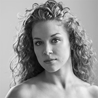 Anne O'Donnell