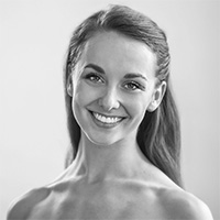 Anne Souder