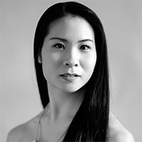 Aoi Sato