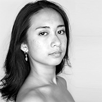 Kate Reyes
