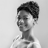 Leslie William