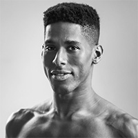 Lloyd Knight