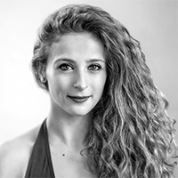 Marzia Memoli
