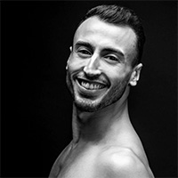 Richard Villaverde