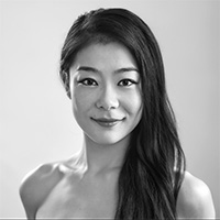 Xin Ying