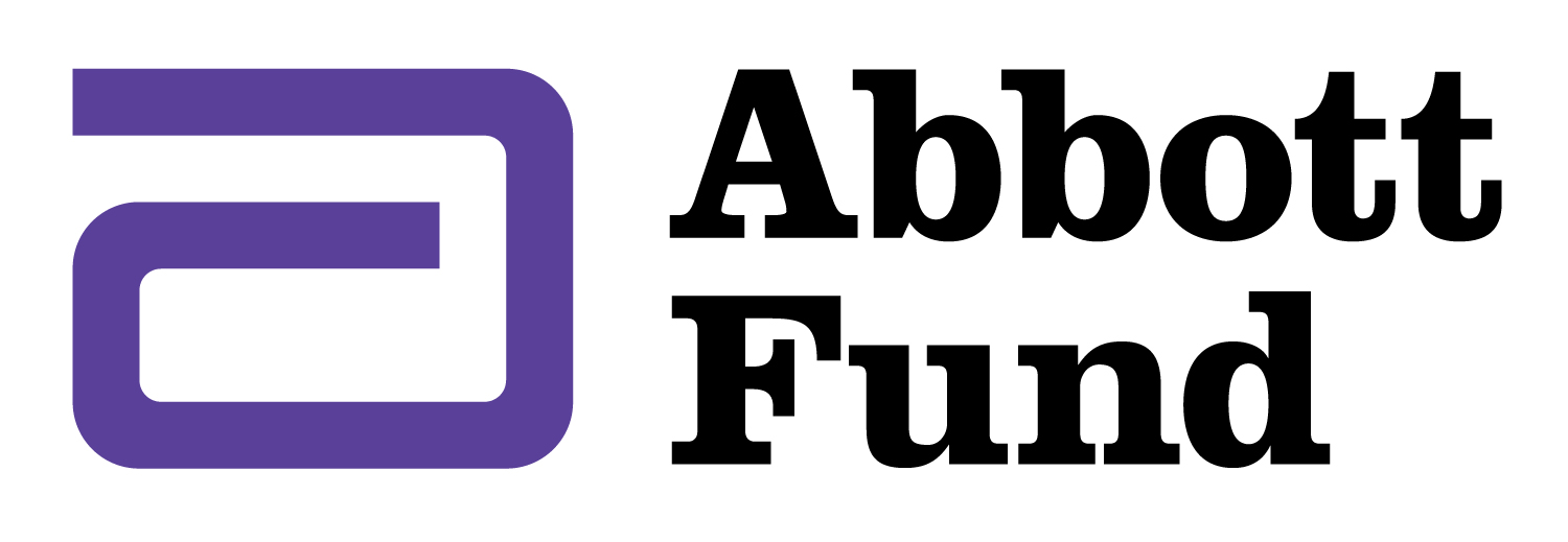 Abbott Fund