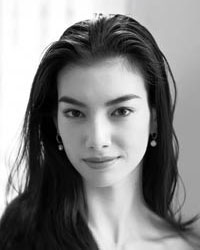 Chloe Misseldine