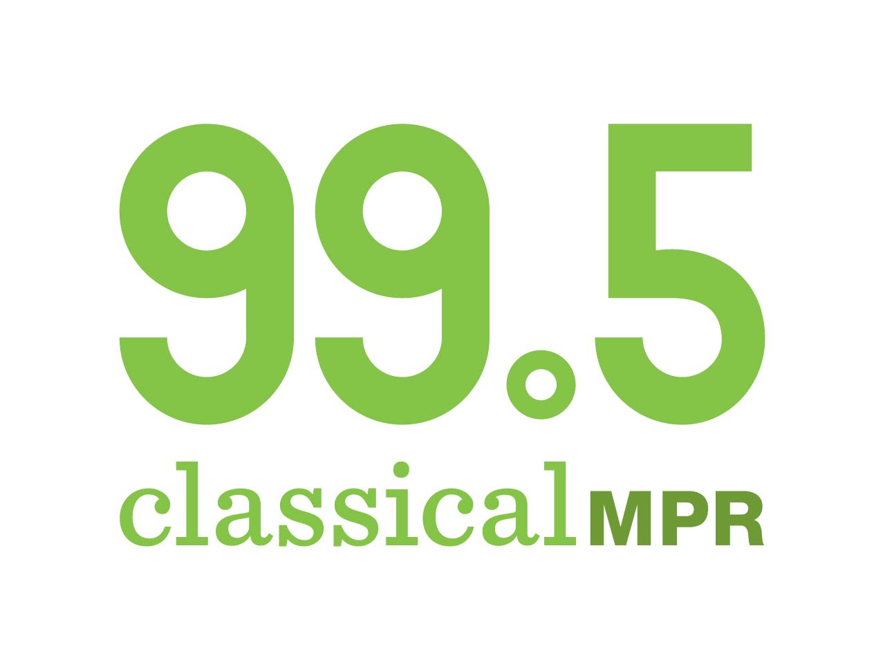 link opens new tab to Classical MPR