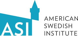 American Swedish Institute logo