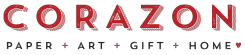 Corazon logo