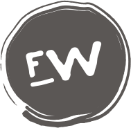 Food Works Inc logo