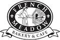 French Meadow Bakery & Cafe logo