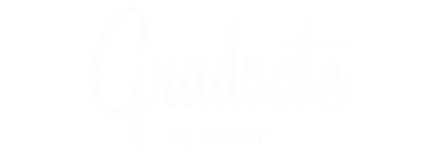 Link opens new tab to Graduate by Hilton Minneapolis
