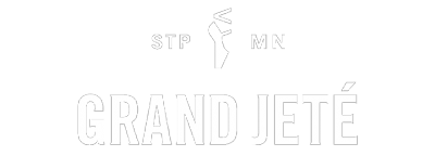 link opens new tab to Grand Jeté