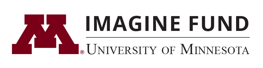 Imagine Fund | University of Minnesota