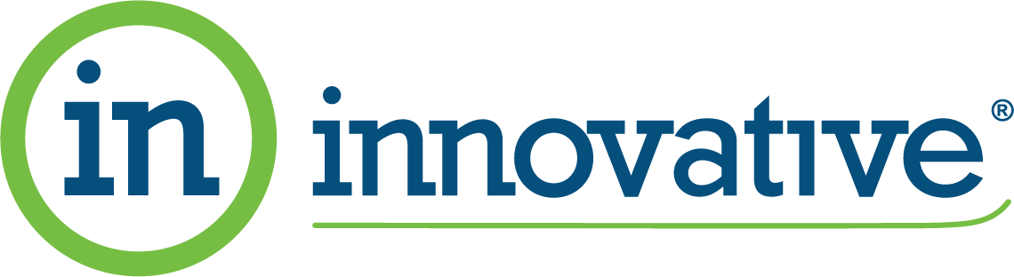 Innovative Office Solutions logo