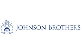 logo Johnson Brothers
