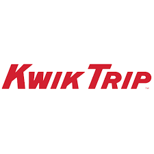 Kwik Trip logo