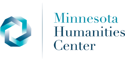 Minnesota Humanities Center logo