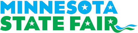 Minnesota State Fair logo