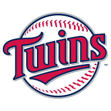 MNTwins Logo