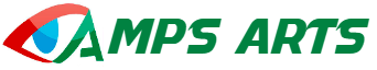 Minneapolis Public School, Cultural Experience Partnership logo