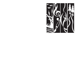 Link opens new page, Minnesota State Arts Board - Clean Water Land and Legacy Amendment