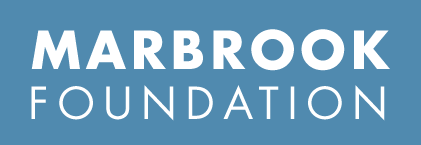 link opens new tab to Marbrook Foundation