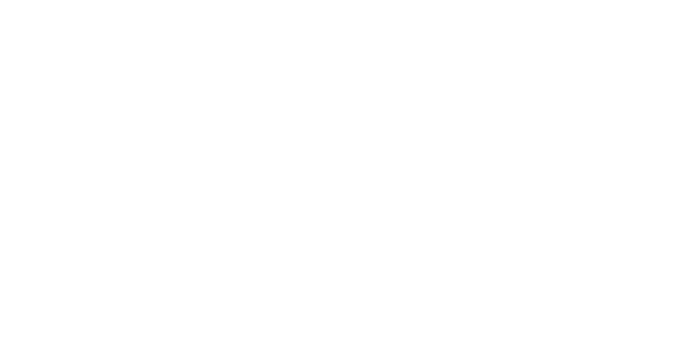 New England Foundation for the Arts logo