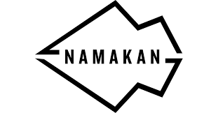 Namakan Fur logo