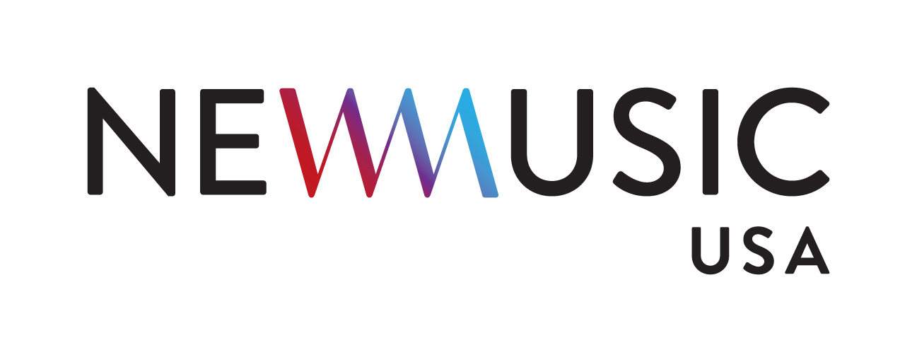 link opens new tab to New Music USA