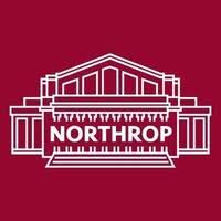 Northrop logo