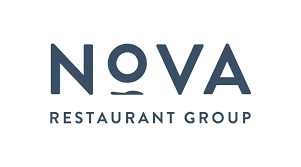 Nova Restaurant Group logo