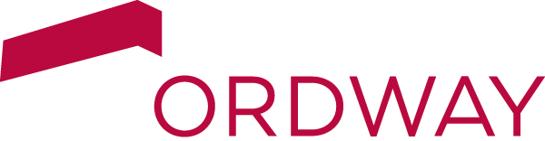 Ordway logo