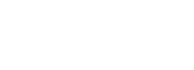 PNC Bank logo