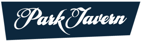 Park Tavern logo