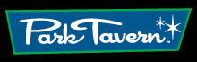 Park Tavern logo