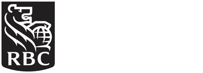 RBC Wealth Management logo